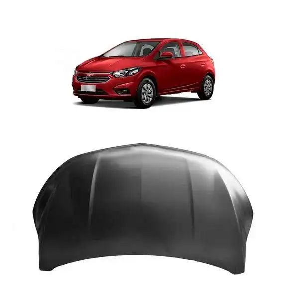 CAPO ONIX PRISMA 2017 A 2019