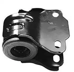 BUCHA BANDEJA DIANT FUSION 2013 EM DIANTE INF DIR