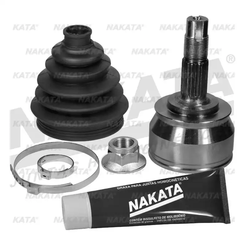 JUNTA HOMOC FIAT UNO 1.4 10/ PALIO SIENA 1.4 12/