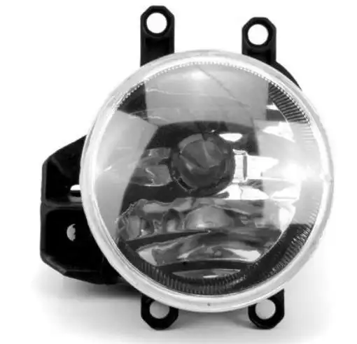 FAROLETE TOYOTA COROLLA 15/ HILUX 16/ DIR