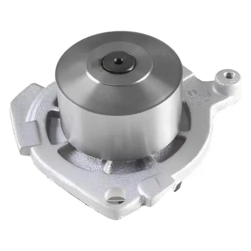 BOMBA DAGUA FIAT MAREA 2.0 2.4 20 VAL