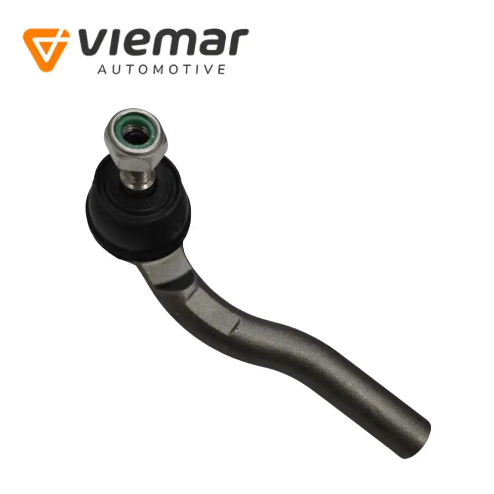 PONTEIRA DIRECAO FIAT MOBI UNO 2017 A 2022 ESQUERDA