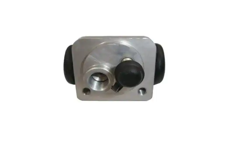 CILINDRO RODA TRASEIRO PEUGEOT 206 1999 A 2010 ESQ