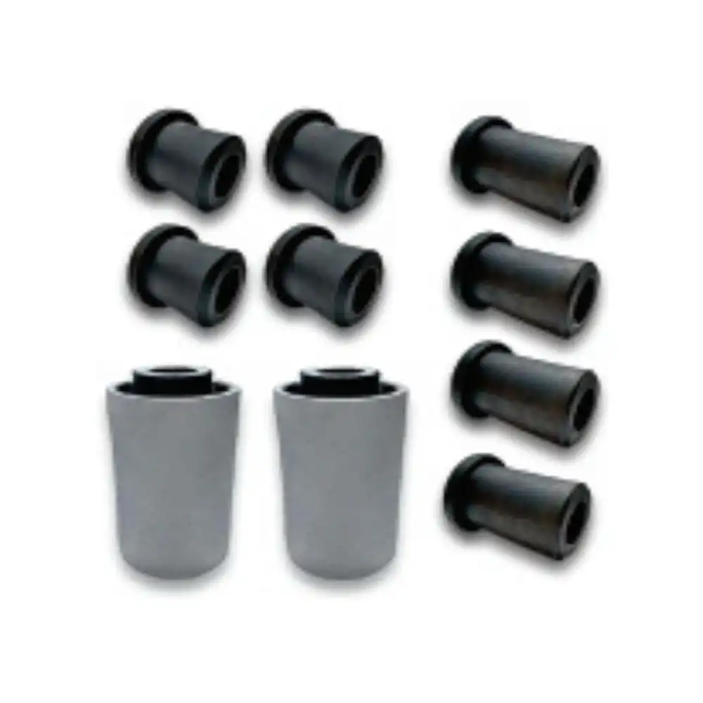 KIT BUCHA FEIXE MOLA S-10 2012 ACIMA