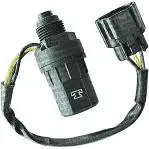 SENSOR VELOCIDADE GOL 1.0 1.6 1994 A 1997