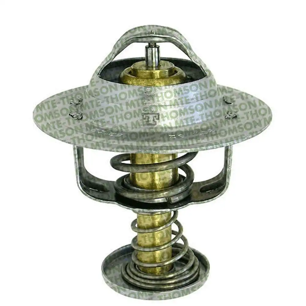 VALVULA TERMOSTATICA HYUNDAI HR 2.5 8V 2009 A 2012