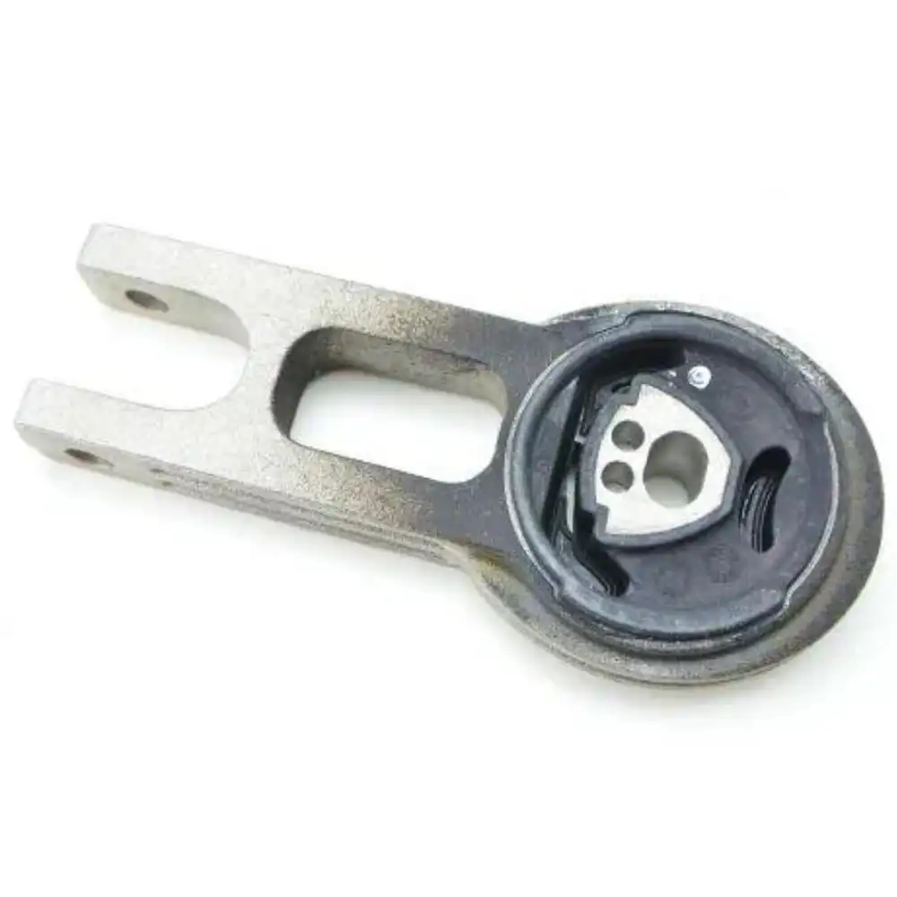 CALCO CAIXA INF FIAT BRAVO 1.8 16V E-TORQ