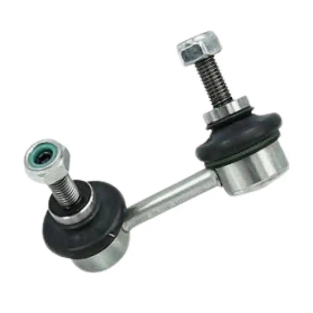 BIELETA DIANTEIRA HONDA ACCORD 98/02 ESQ