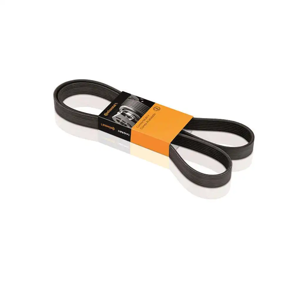 CORREIA ALT FIAT UNO 1.0 1.4 10/ PALIO 1.0 1.3 8/16V