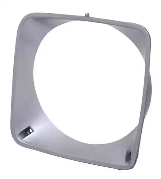 ARO FAROL OPALA 75/79