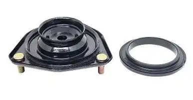 COXIM AMORTECEDOR DIANTEIRO TOYOTA RAV4 2013 A 2018 C/ROLAM