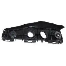 GUIA PARACHOQUE DIANT TOYOTA COROLLA 12/14 DIR