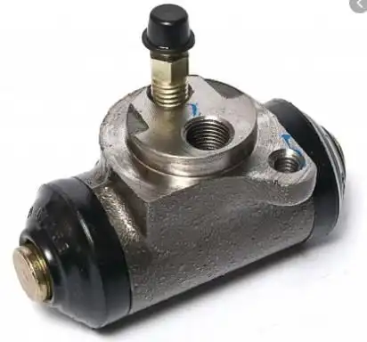 CILINDRO RODA TRAS MONZA 88/ ESQ CORSA PICK UP