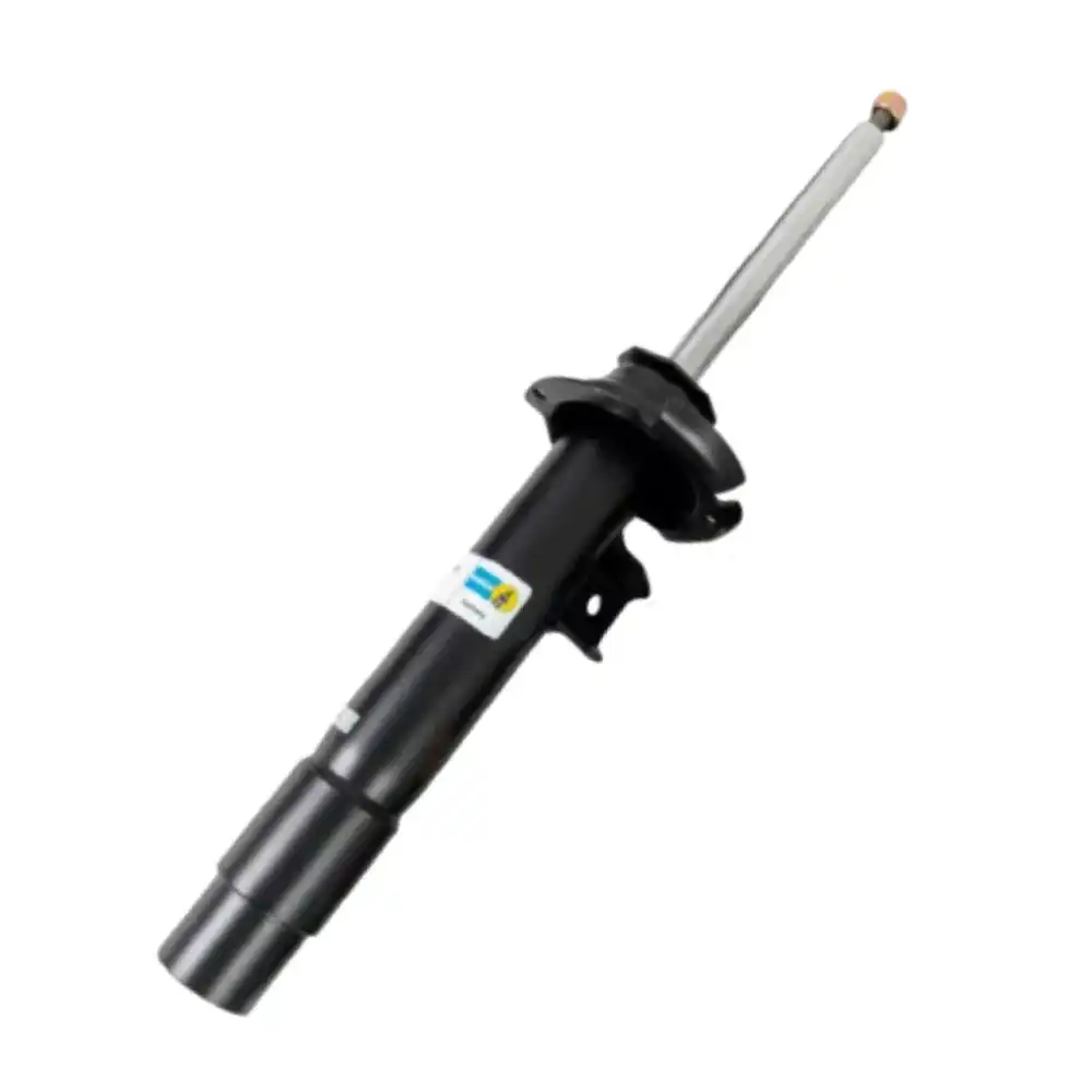 AMORTECEDOR DIANTEIRO BMW F20 2012 A 2018 TODOS MODELOS EXCE