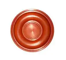 DIAFRAGMA ANTI CHAMA CITROEN C4 PALLAS 2.0 2010 A 2011 57MM