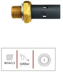 INTER OLEO RENAULT CLIO SCENIC R19 TRAFFIC