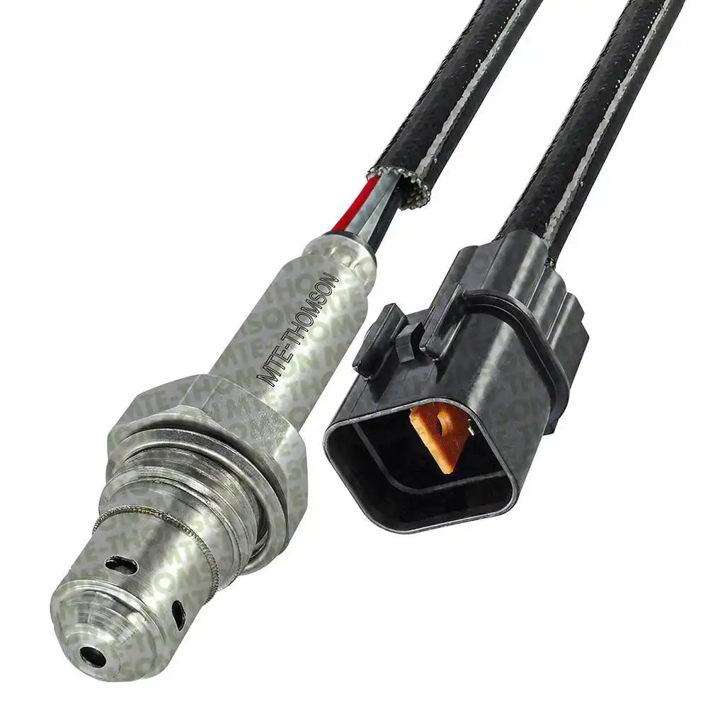 SONDA LAMBDA HYUNDAI HB20 1.6 16V FLEX 2019 A 2022