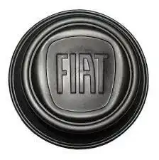 CALOTA RODA FIAT STRADA (CENTRO)