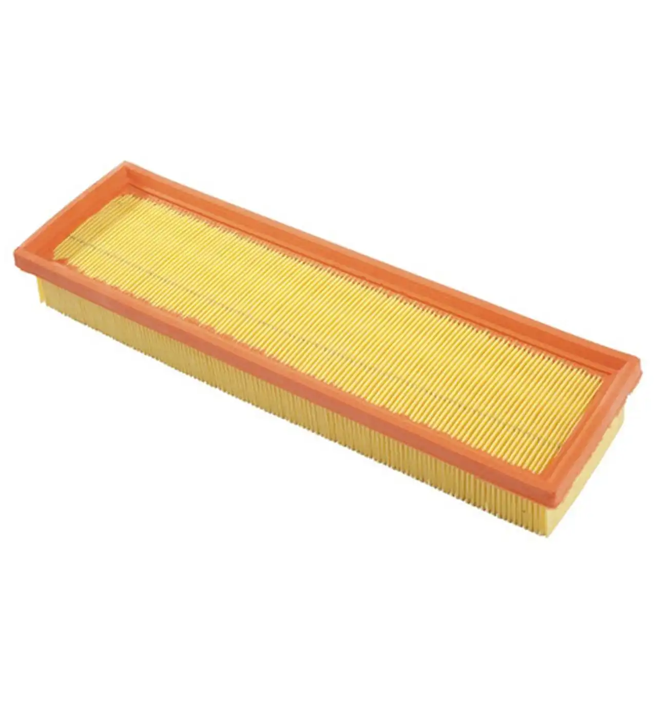 FILTRO AR MOTOR CITROEN C3 1.4 8V 2001/