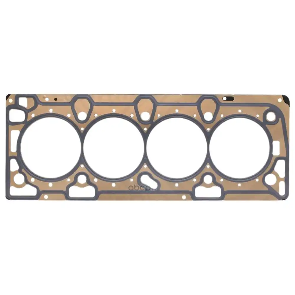 JUNTA CABECOTE CRUZE SONIC TRACKER 1.6 1.8 16V DOHC