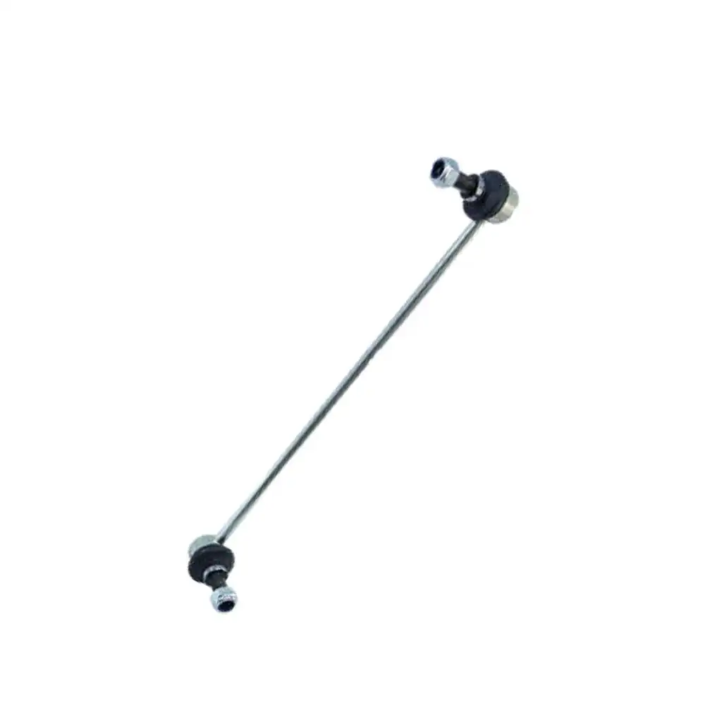 BIELETA DIANTEIRA HYUNDAI AZERA 12/ SONATA 11/ ESQUERDA