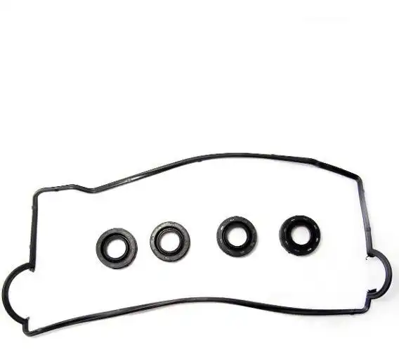 JUNTA TAMPA VALVULA TOYOTA COROLLA 1.8 16V /2002