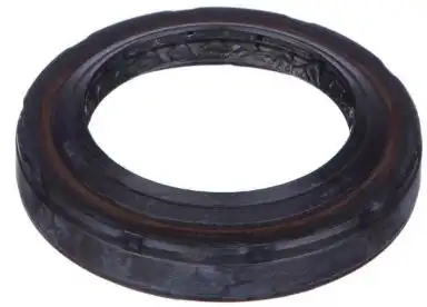 RETENTOR SEMI EIXO TRAS S-10 BLAZER 2012 A 2019