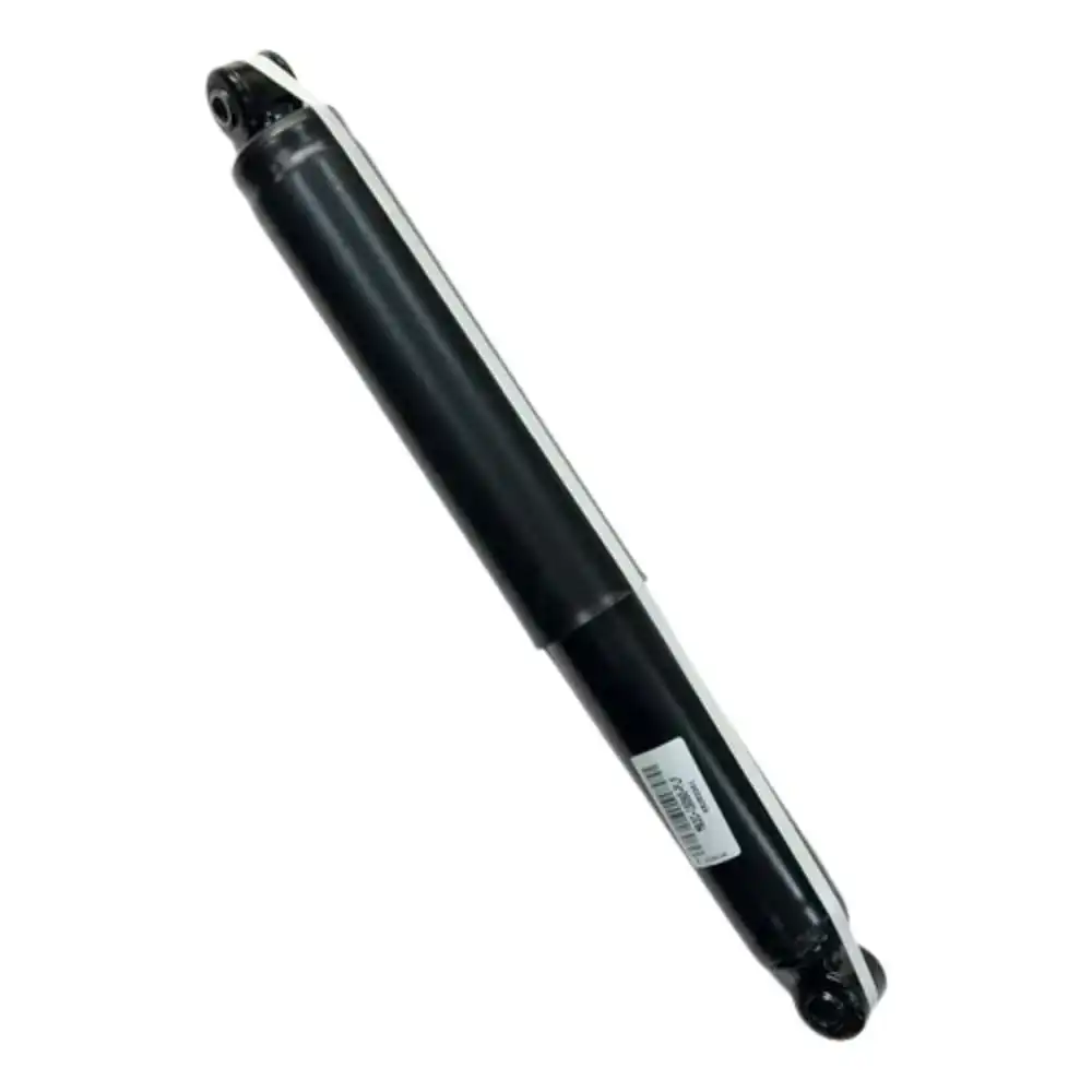 AMORTECEDOR TRASEIRO RANGER 3.0 V6 2023 A 2025 4X4