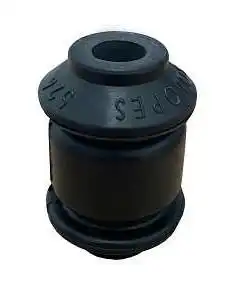 BUCHA BANDEJA DIANTEIRA CHERY CELER 2010 A 2018 (MENOR)