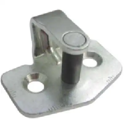 BATENTE PORTA CORSA NOVO MERIVA MONTANA ASTRA 99/