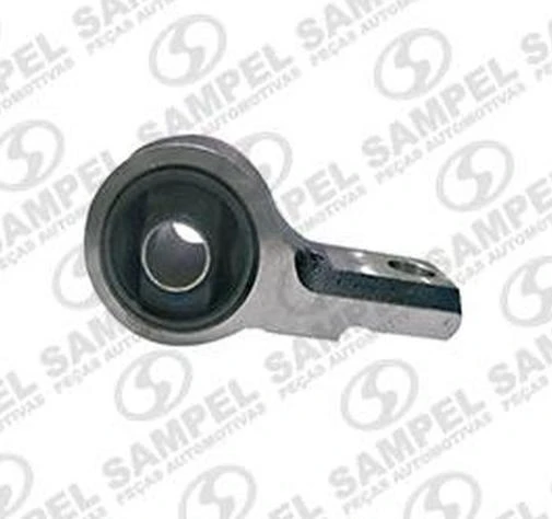 BUCHA BANDEJA DIANT FIESTA 02/ KA 08/ ECOSPORT PTE TRAS C/SU