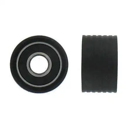 POLIA CORREIA DENTADA RENAULT SCENIC 2.0 16V 2001/