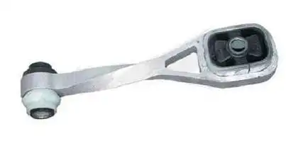 CALCO CAIXA SCENIC CLIO TDS 2000/ TRAS INF (TIPO BIELA)