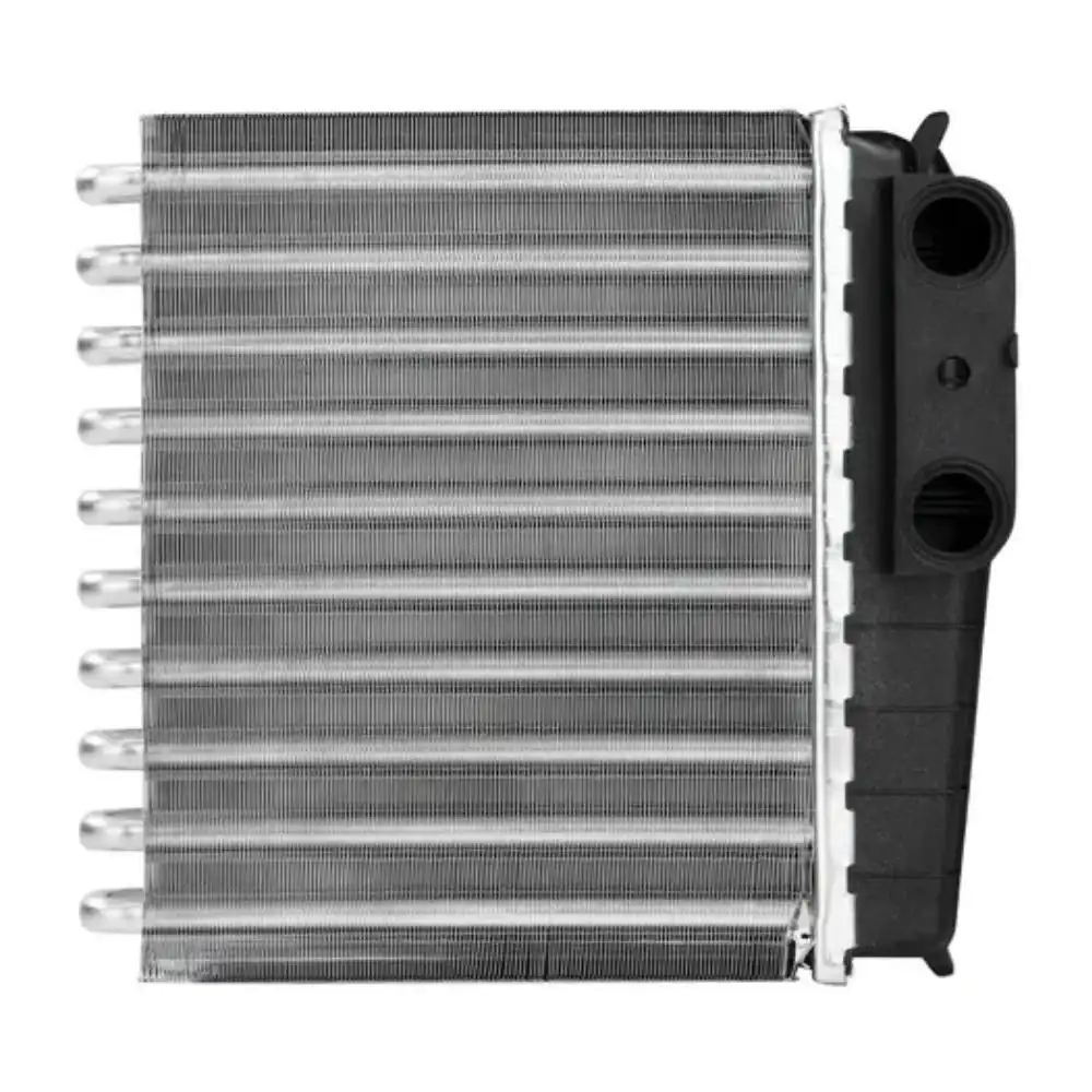 RADIADOR AR QUENTE PUNTO LINEA 1.6 16/