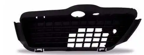 GRADE PARACHOQUE DIANT GOLF 93/98 ALEMAO ESQ