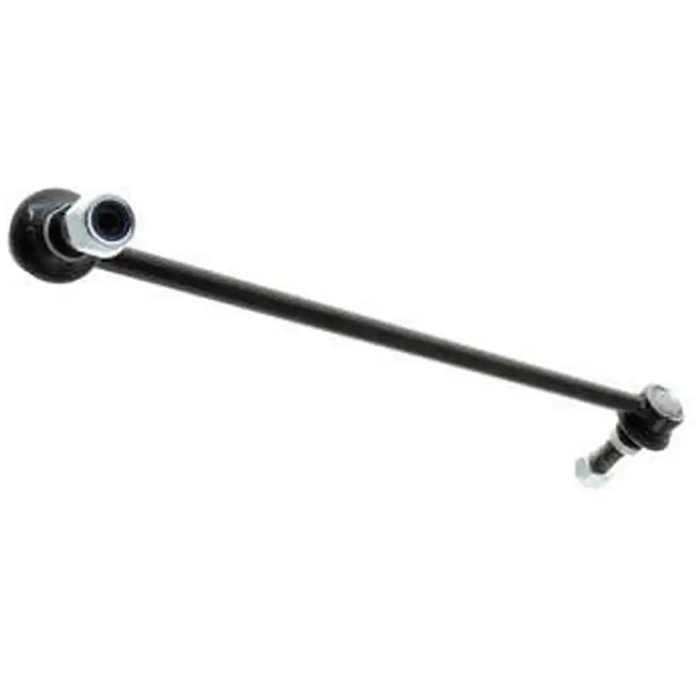 BIELETA DIANTEIRA MERCEDES BENZ C180 1.8 2007 A 2014 DIR