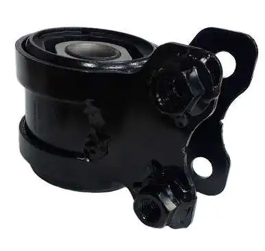 BUCHA BANDEJA DIANT FOCUS 09/13  PARTE TRAS