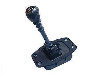 ALAVANCA CAMBIO FIAT PALIO SIENA STRADA UNO 13/ 1.0 1.6 1.8