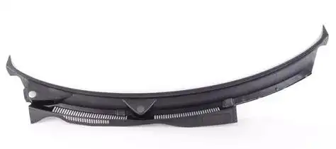 GRADE VENT CAPO GOLF 99/