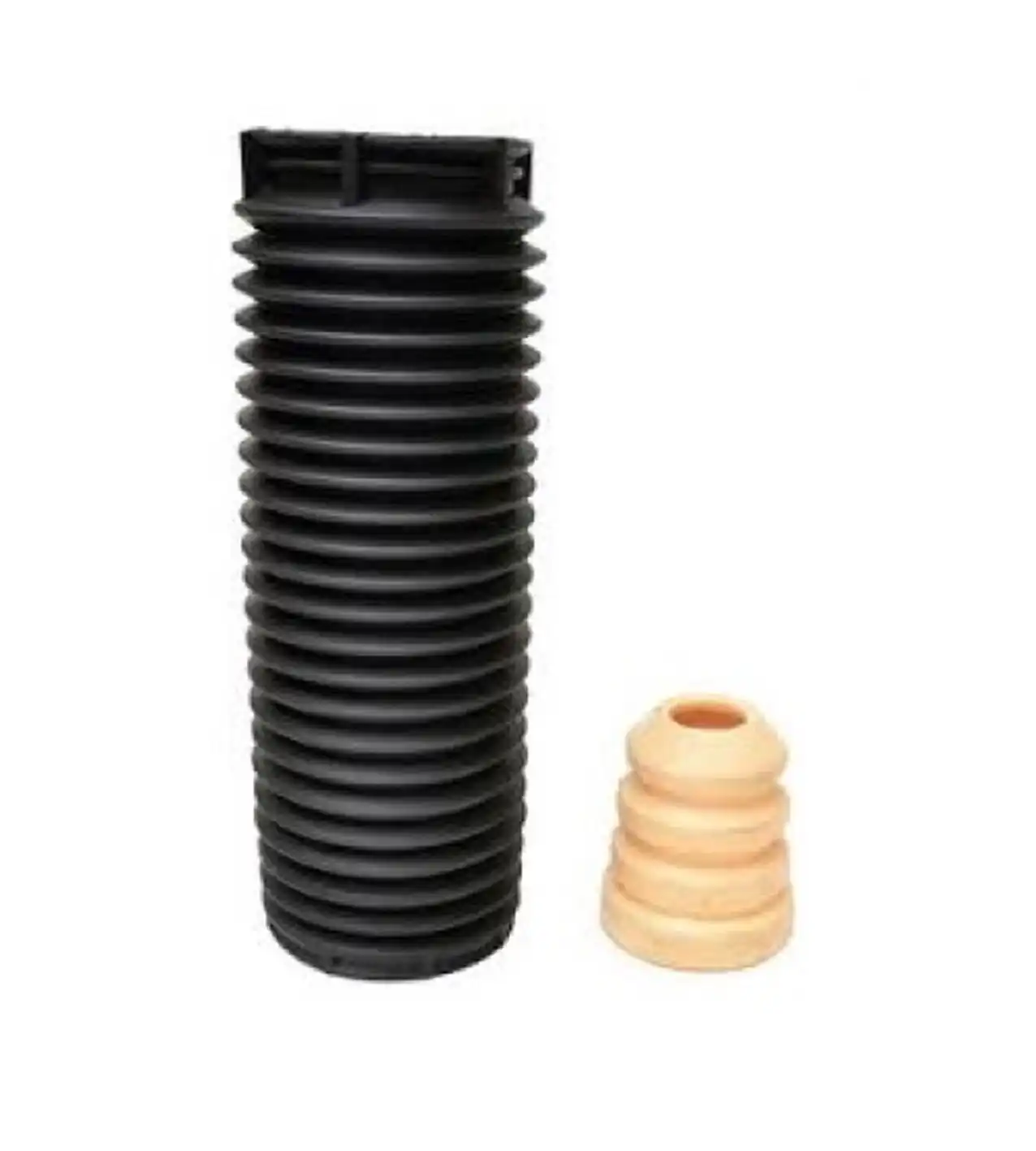 KIT AMORTECEDOR DIANTEIRO FOCUS 2009 A 2013