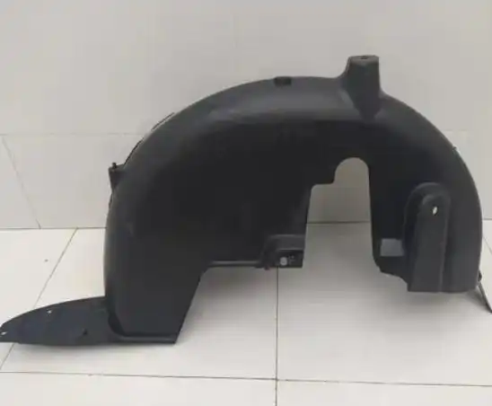 PROTETOR PARALAMA DIANT CITROEN CACTO 2019/ ESQUERDO