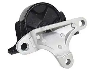 CALCO CAIXA RENAULT KWID 2017/ ESQ