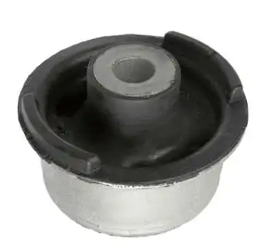 BUCHA BANDEJA DIANTEIRA MB CLASSE A 1999 A 2005 PTE TRASEIRA