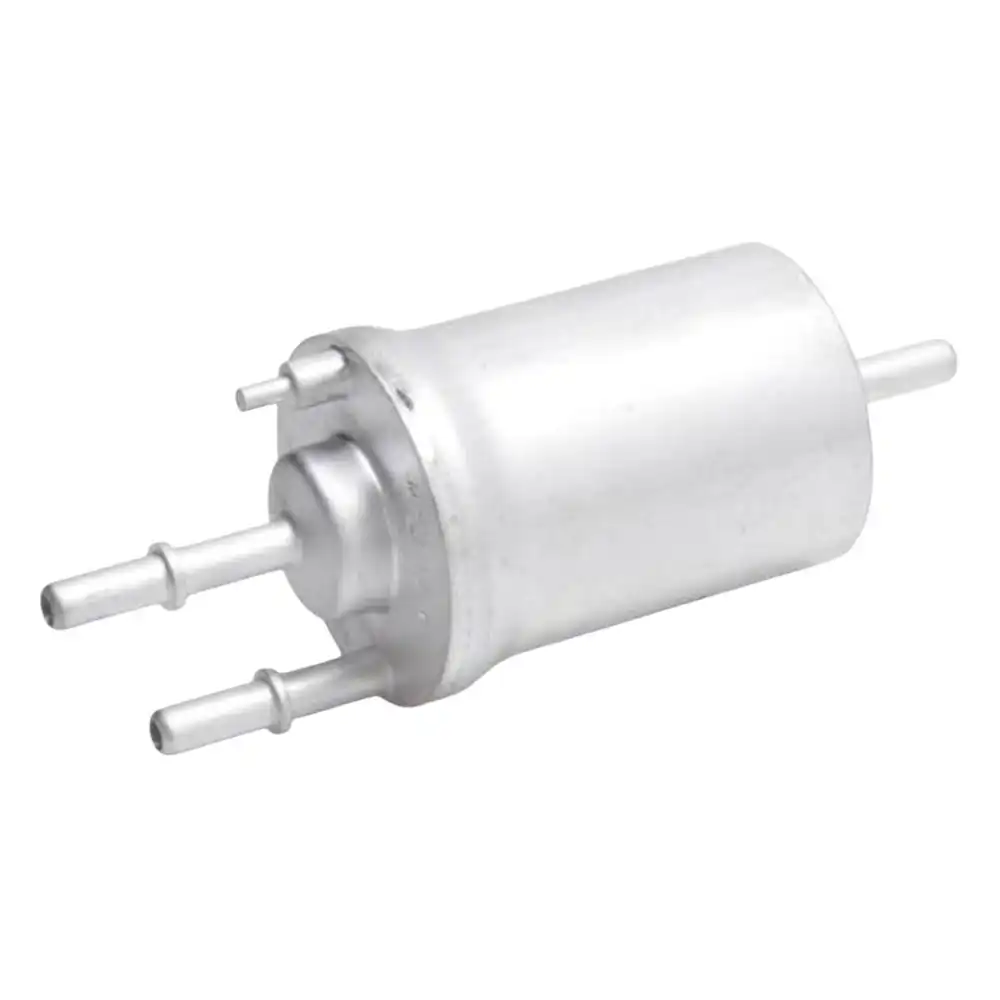 FILTRO COMBUSTIVEL JETTA 2.0 8V 2010/