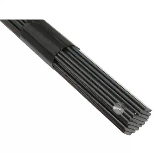 FEIXE MOLA DIANT KOMBI 9 LAM