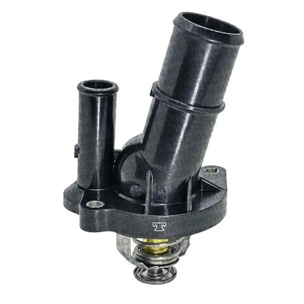 VALVULA TERMOSTATICA LAND ROVER EVOQUE 2.0 16V 2012 A 2016