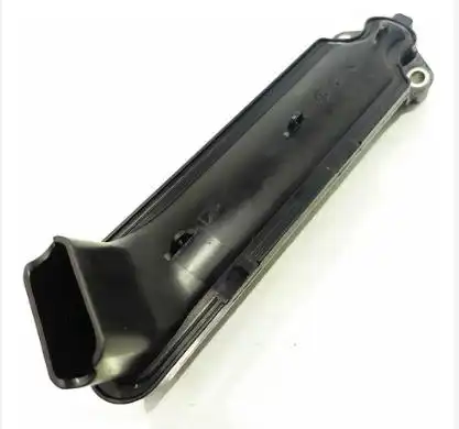 PESCADOR BOMBA OLEO HONDA NEW CIVIC 1.8 16V 2007 A 2011