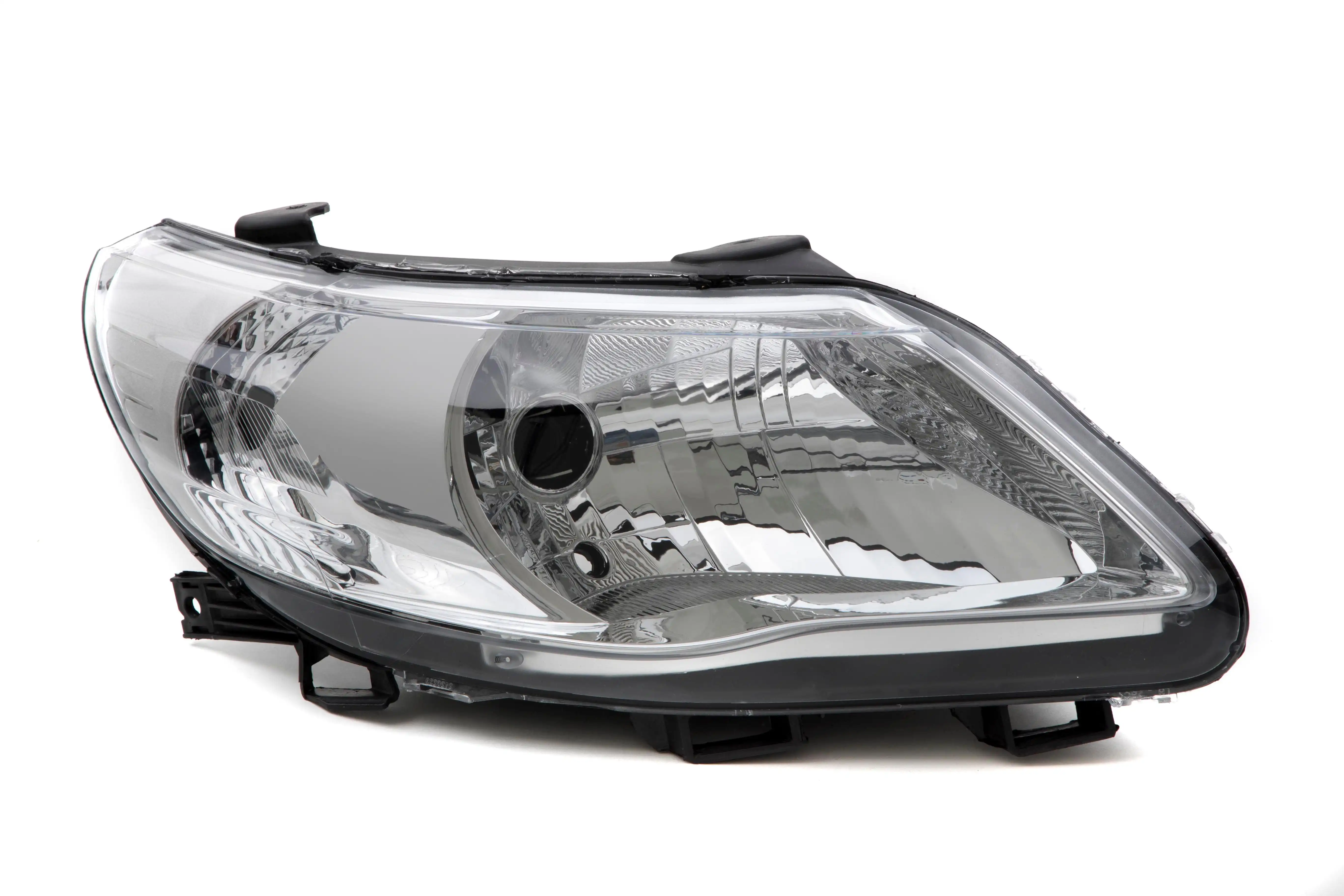 FAROL GOL GV 09/ DIR SIMPLES