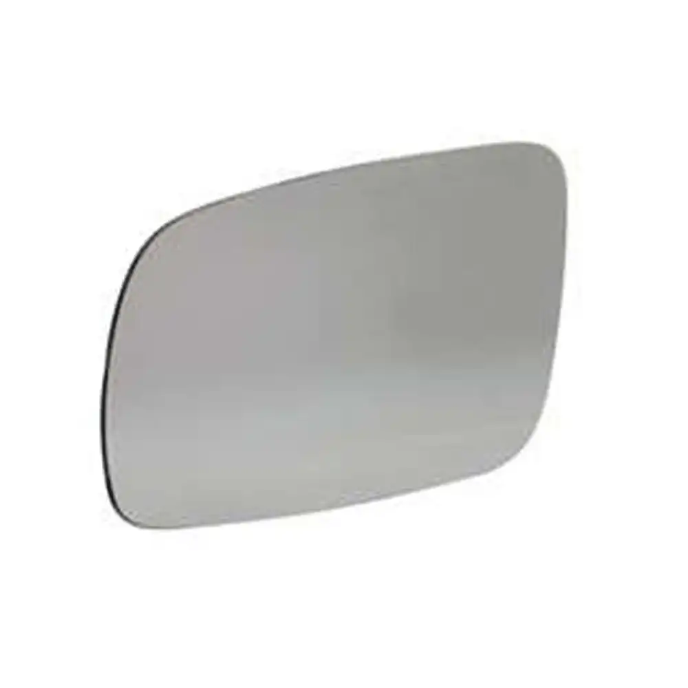 VIDRO ESPELHO EXT JETTA 11/ ESQ