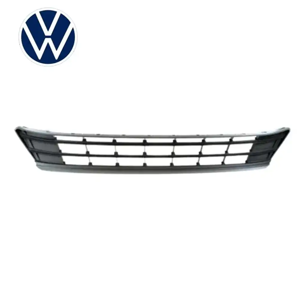 GRADE PARACHOQUE DIANT POLO VIRTUS 18/21 CENTRAL